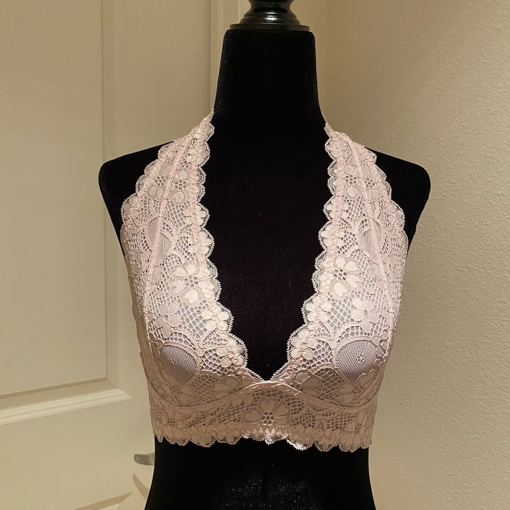 Bralette